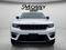 2022 Jeep Grand Cherokee 4xe Base