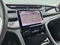 2022 Jeep Grand Cherokee 4xe Base