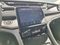 2022 Jeep Grand Cherokee 4xe Base