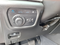 2022 Jeep Grand Cherokee 4xe Base
