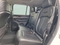 2022 Jeep Grand Cherokee 4xe Base