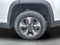 2022 Jeep Grand Cherokee 4xe Base