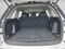 2022 Jeep Grand Cherokee 4xe Base