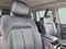 2022 Jeep Grand Cherokee 4xe Base
