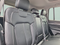 2022 Jeep Grand Cherokee 4xe Base
