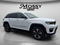 2022 Jeep Grand Cherokee 4xe Base