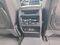 2022 Jeep Grand Cherokee 4xe Base