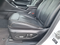 2022 Jeep Grand Cherokee 4xe Base
