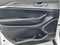 2022 Jeep Grand Cherokee 4xe Base