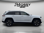 2022 Jeep Grand Cherokee 4xe Base