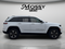 2022 Jeep Grand Cherokee 4xe Base