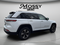 2022 Jeep Grand Cherokee 4xe Base