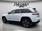 2022 Jeep Grand Cherokee 4xe Base