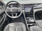 2022 Jeep Grand Cherokee 4xe Base