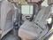 2022 Jeep Gladiator Sport S