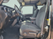 2022 Jeep Gladiator Sport S