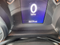 2022 Jeep Gladiator Sport S