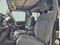 2022 Jeep Gladiator Sport S