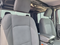 2022 Jeep Gladiator Sport S