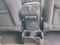 2022 Jeep Gladiator Sport S