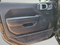 2022 Jeep Gladiator Sport S