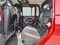 2021 Jeep Gladiator High Altitude