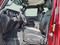 2021 Jeep Gladiator High Altitude