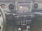 2021 Jeep Gladiator High Altitude