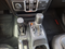 2021 Jeep Gladiator High Altitude