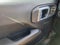2021 Jeep Gladiator High Altitude