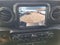 2021 Jeep Gladiator High Altitude