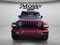 2021 Jeep Gladiator High Altitude