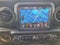 2021 Jeep Gladiator High Altitude