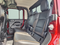 2021 Jeep Gladiator High Altitude