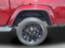 2021 Jeep Gladiator High Altitude
