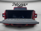 2021 Jeep Gladiator High Altitude