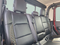 2021 Jeep Gladiator High Altitude