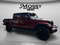 2021 Jeep Gladiator High Altitude