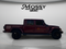 2021 Jeep Gladiator High Altitude