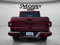 2021 Jeep Gladiator High Altitude
