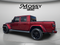 2021 Jeep Gladiator High Altitude