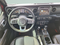 2021 Jeep Gladiator High Altitude