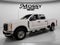 2023 Ford Super Duty F-250 SRW XL