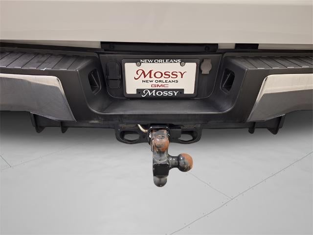 2023 Ford Super Duty F-250 SRW XL