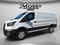 2023 Ford Transit Cargo Van Base