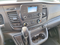 2023 Ford Transit Cargo Van Base