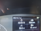 2023 Ford Transit Cargo Van Base