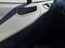 2023 Ford Transit Cargo Van Base