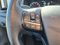 2023 Ford Transit Cargo Van Base