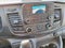 2023 Ford Transit Cargo Van Base